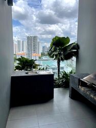 Regent Residences (D12), Apartment #367104751